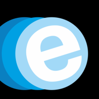Contact Us – eTechSolutions